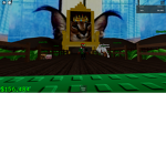 dou robux para sorteados