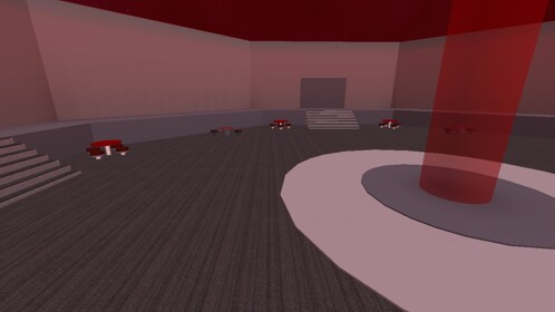 [MEMORIAL] RAD Museum