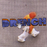 #drench