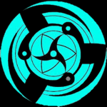 [BB:R] Extreeme Blading