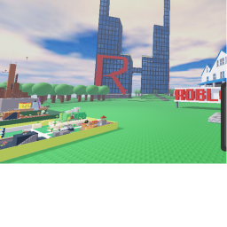Xxlittlekelly20xx's Place: 04242025_1