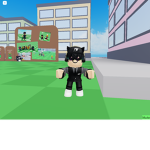 Danny_sniper11