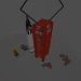 Underground 2 icon