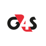 Gruppe 4 Securior Ireland