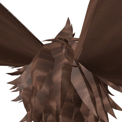 TestRabbitHair