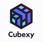 Cubexy