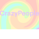 CrazyPeople TwT