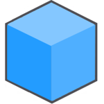Cube Productions
