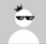 THE REAL SKIBIDIS!