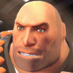 Salmon and memes