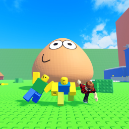 Ballhead War!