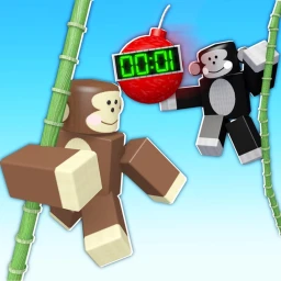 Robloxで最も人気のゲーム