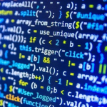 CzechDevelopers