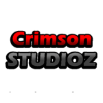 Crimson Studioz