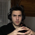 BALDİBACKIN_FANIYIM