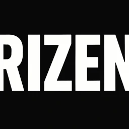 RIZEN [ALPHA] icon