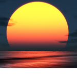 Dimming Sun™
