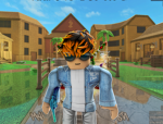 KCGAMING COMMUNITY