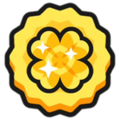 Chaebol Group 계략 Roblox group icon