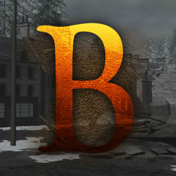 BASTOGNE WW2