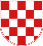 Croatia [B:RP]
