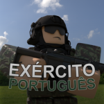 | PT | Exército Português