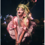 Melanie Martinez girls and boys