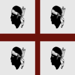 [PF] || Kingdom of the Two Sicilies ||