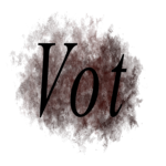 Vampires Of Trinity