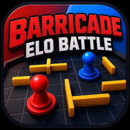 Barricade
