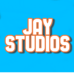 Jay Studios