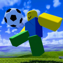 Casual Football
