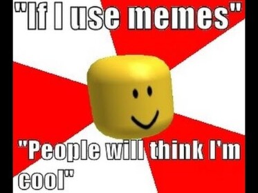 Memer Fan Club's Hangout: Redux 