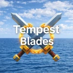 Tempest Blades Group Thumbnail
