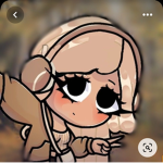 Susana_te vedise