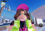 Fleriabi