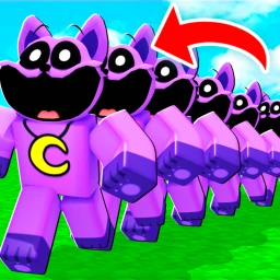 Clone Playground icon