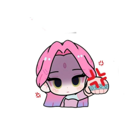 ﹏