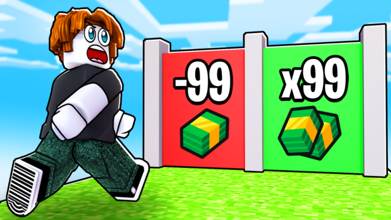 +1 Money Every Second 💸 screenshot 2