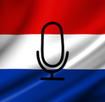 Nederlandse Voicechat