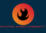 WildFire_G4MES