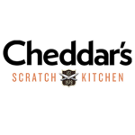 Cheddar's Scratch Kitchen Cafe & Restaurant