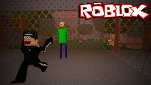 KILL KORRUPTION (beta)