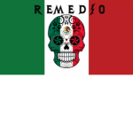 R E M E D Y