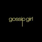 GossiipGirl