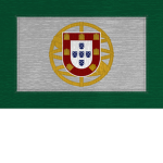 Assembleia Nacional