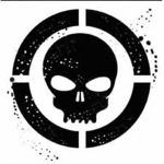 CCGXD 214