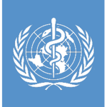 World Health Organizatiοn