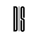 Diabolical Studios