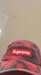 WUMPGANG Group Thumbnail